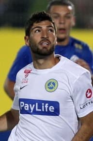 Ersan Gültekin