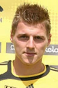 Michael Ogris
