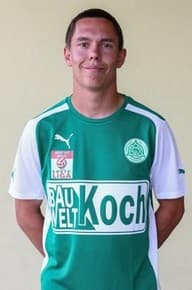 Alexander Taschner