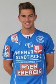 Oliver Mohr