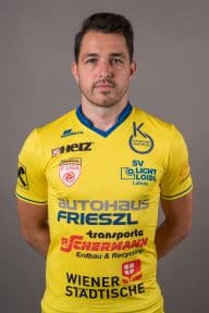 Michael Kölbl