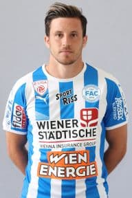 Daniel Schöpf