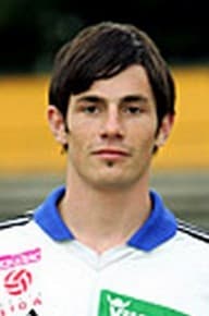 Alexander Kögl