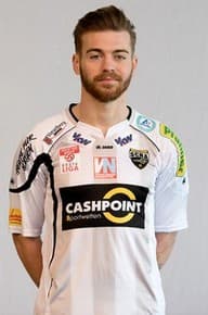 Philipp Hörmann