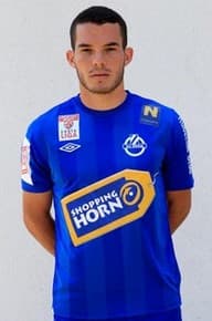Christoph Wieser