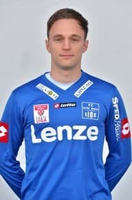 Boris Arapovic