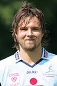 Michael Kirisits