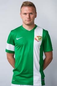 Raphael Mathis