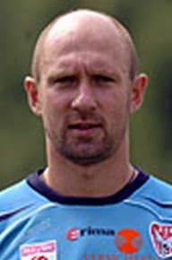 Kasimierz Sidorczuk