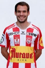 David Fink