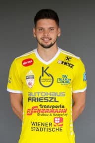 Dejan Sarac