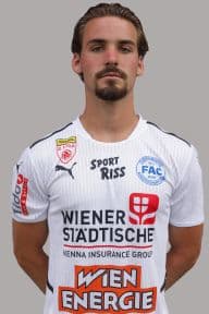 Sebastian Zettl