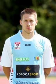Milan Kocic