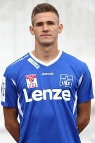 Danilo Duvnjak