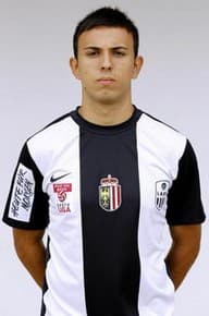 Attila Benjamin Varga
