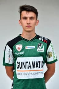Belmin Cirkic