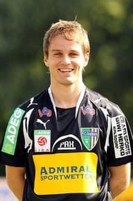 Markus Gsellmann