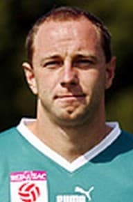 Paul Hafner