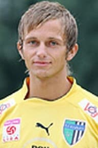 Manfred Mandl