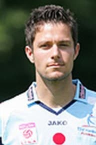 Manuel Engleder