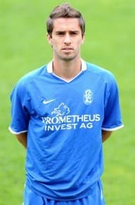 Simon Vanderhoeght