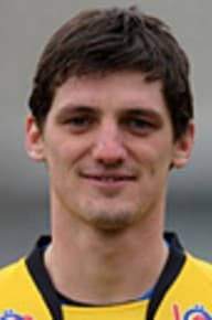 Markus Edler