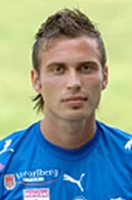 Damir Djulic
