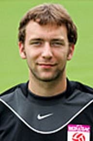Thomas Arthaber