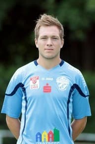 Michael Grasser