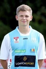 Luca Tauschmann