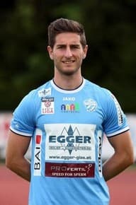 Miodrag Vukajlovic