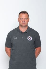 Matej Vidovic