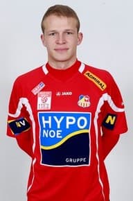Michael Popp