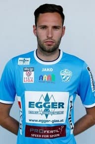 Danijel Prskalo