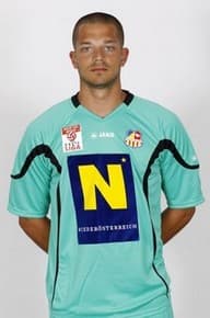Michael Loidl