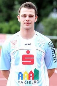 Thomas Raser