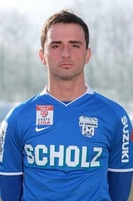 Sadat Hamzic