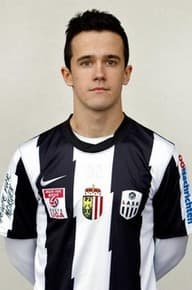 Marco Koller