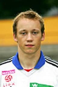 Manuel Pichler