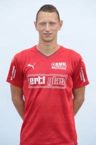 Mario Holzer