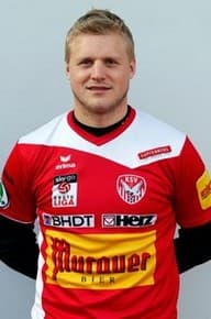 David Witteveen