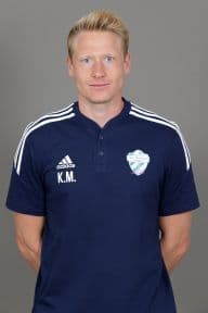 Kevin Maritschnegg