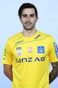 Christoph Binder