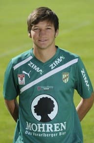 Manuel Honeck