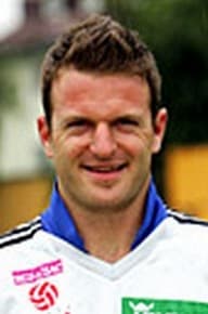 Matthias Linnemann