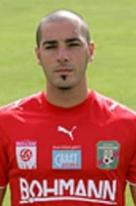 Levent Acar
