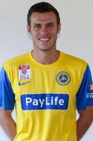 Vait Ismaili