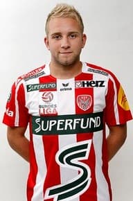 Daniel Penz