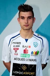Christian Goller