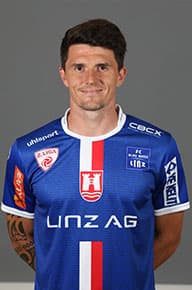 Manuel Hartl
